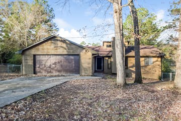 3479 Valley Oaks Rd Lithonia, GA 30038